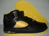 jordan 5 and AF1 mix shoes, jordan 5 and AF1 mix sneakers